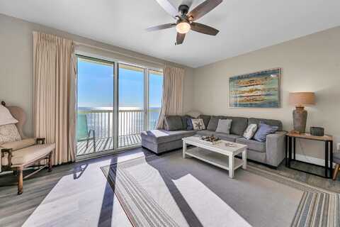 17757 Front Beach Road, Panama City Beach, FL 32413
