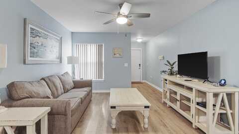 507 Lighthouse Road, Panama City Beach, FL 32407