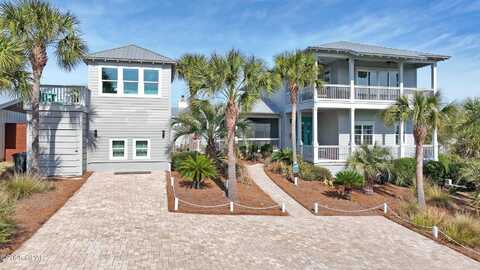 36 Rolling Dunes Drive, Santa Rosa Beach, FL 32459