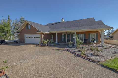 177 Marlin Circle, Panama City Beach, FL 32408