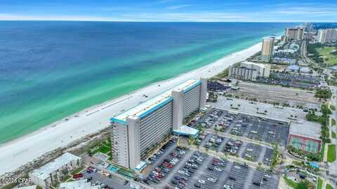 8743 Thomas Drive, Panama City, FL 32408