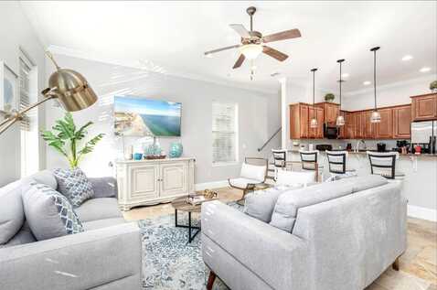 221 Tahitian Way, Destin, FL 32541