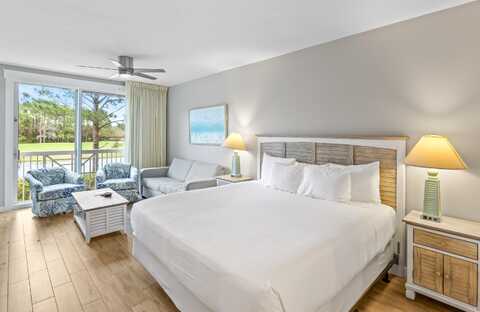 9800 Grand Sandestin Boulevard, Miramar Beach, FL 32550