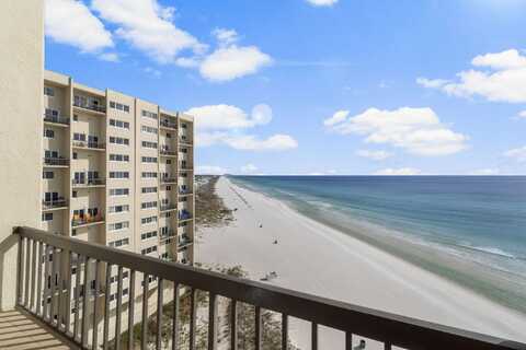 23223 Front Beach Road, Panama City Beach, FL 32413