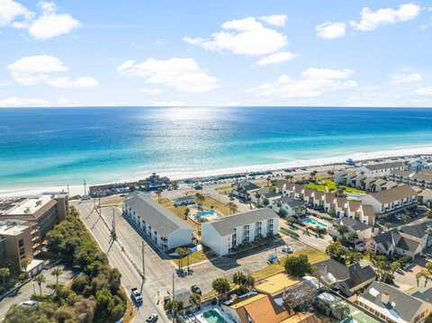 2250 Scenic Gulf Drive, Miramar Beach, FL 32550