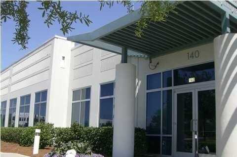 140 N Richard Jackson Boulevard, Panama City Beach, FL 32407