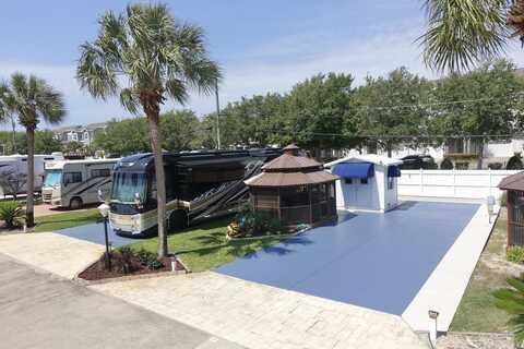 18 E Bradley Street, Miramar Beach, FL 32550
