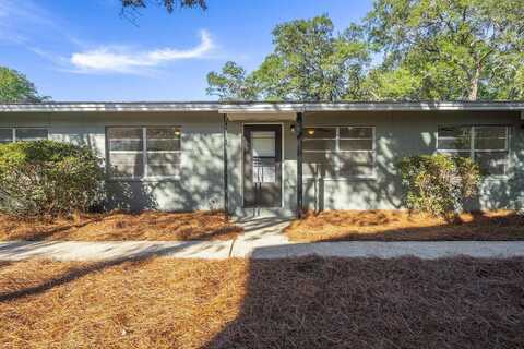 1013 holton ave, Fort Walton Beach, FL 32547
