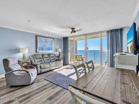 14701 Front Beach Road, Panama City Beach, FL 32413