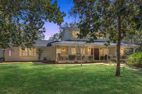 821 Weeden Island Drive, Niceville, FL 32578