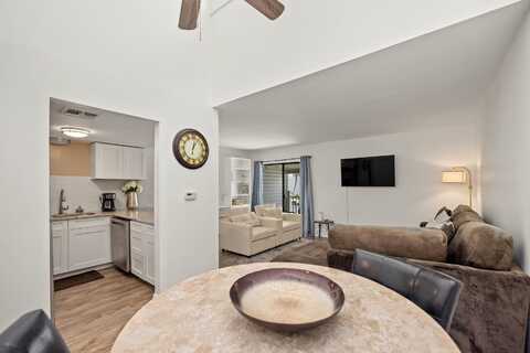 101 Old Ferry Road, Shalimar, FL 32579