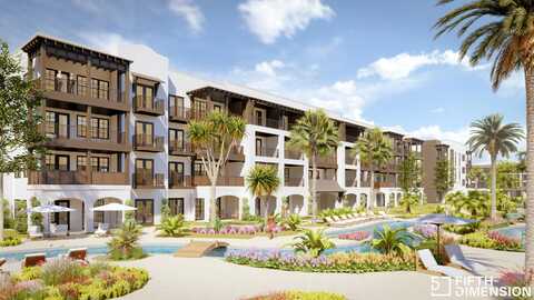 90 Seascape Drive, Miramar Beach, FL 32550