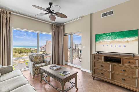 5000 S Sandestin Boulevard, Miramar Beach, FL 32550