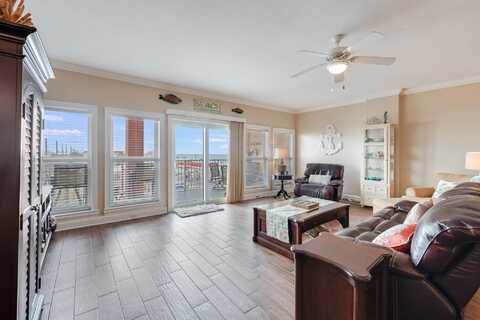 800 Highway 98, Mexico Beach, FL 32456