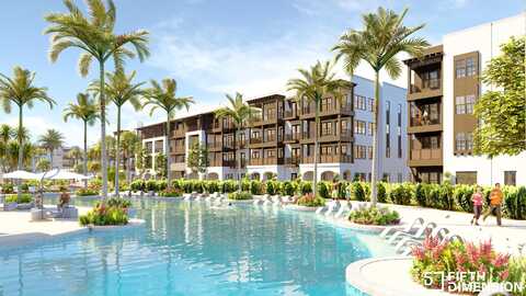 90 Seascape Drive, Miramar Beach, FL 32550