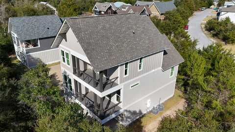 3930 Bungalow Lane, Panama City Beach, FL 32408