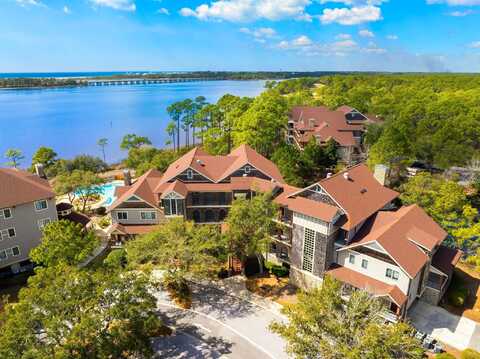 1105 Prospect Promenade, Panama City Beach, FL 32413