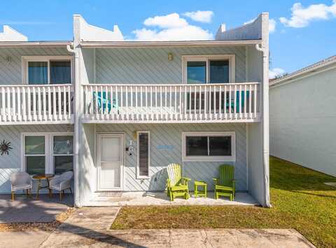 17642 Front Beach Road, Panama City Beach, FL 32413