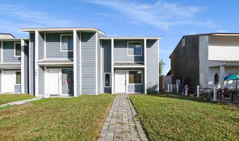 142 Cheri Lane, Panama City, FL 32404
