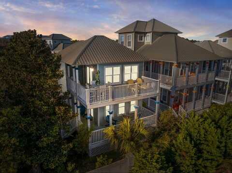 156 Emerald Dune Circle, Santa Rosa Beach, FL 32459
