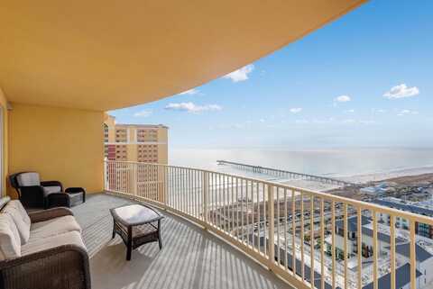 15928 Front Beach Road, Panama City Beach, FL 32413