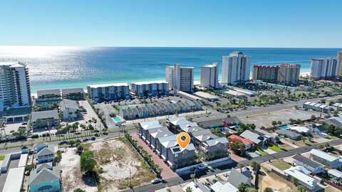 6226 Thomas Drive, Panama City Beach, FL 32408