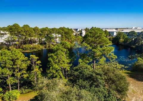 211 Lakeview Drive, Santa Rosa Beach, FL 32459