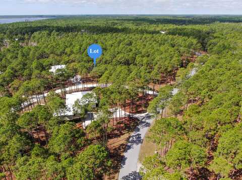 6513 Golden Aster Trail, Panama City Beach, FL 32413