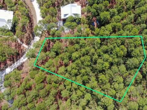 6513 Golden Aster Trail, Panama City Beach, FL 32413