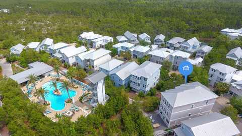 294 Gulfview Circle, Santa Rosa Beach, FL 32459