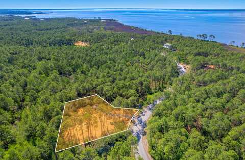 7624 Coastal Hammock Trail, Panama City Beach, FL 32413