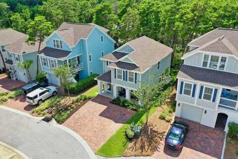 76 Sandpine Loop, Inlet Beach, FL 32461