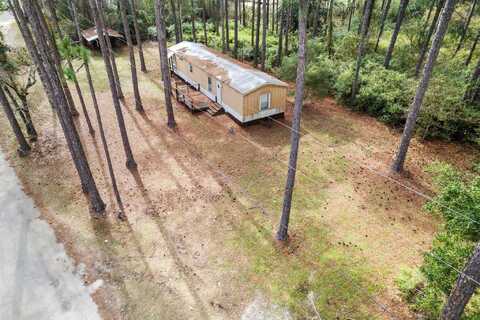 207 1st Street, Santa Rosa Beach, FL 32459