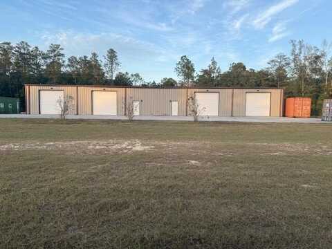 15000 W US HWY 90, DeFuniak Springs, FL 32433