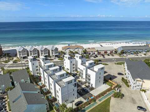 17674 Front Beach Road, Panama City Beach, FL 32413
