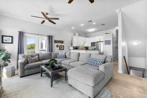 17878 Front Beach Road, Panama City Beach, FL 32413