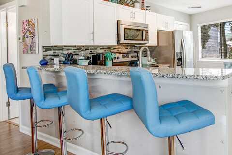 285 Payne Street, Miramar Beach, FL 32550