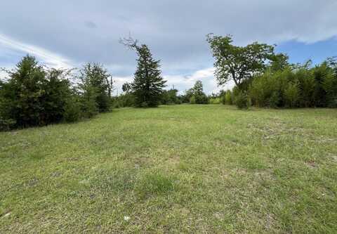 6807 John Pitts Road, Panama City, FL 32404
