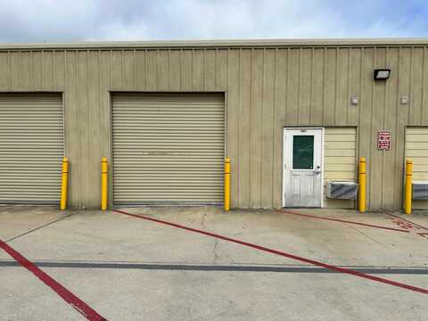 102 N Gulf Boulevard, Panama City Beach, FL 32413