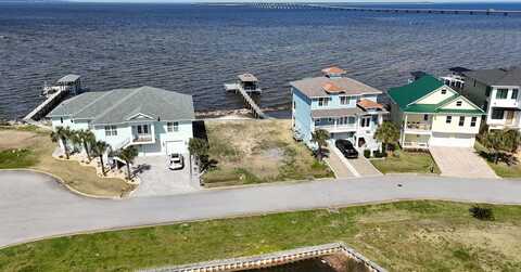 1758 Stanford Road, Gulf Breeze, FL 32563