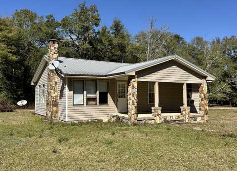 3105 Zadie Lane, Crestview, FL 32539