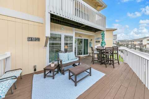 775 Gulf Shore Drive, Destin, FL 32541