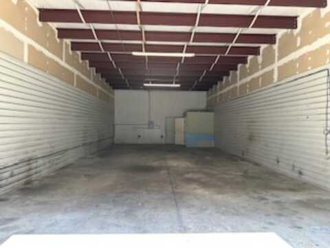 102 N GULF Boulevard, Panama City Beach, FL 32413