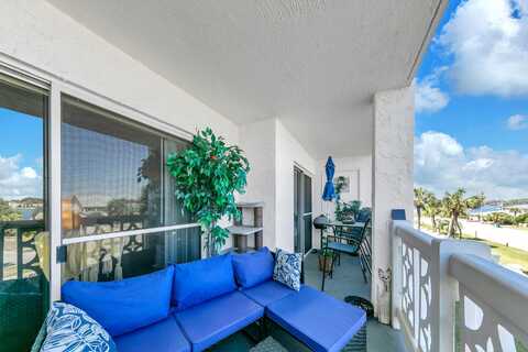 909 Santa Rosa Boulevard, Fort Walton Beach, FL 32548