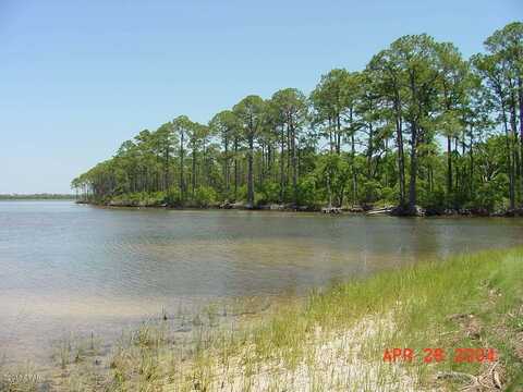 000 Clara Avenue, Panama City Beach, FL 32407