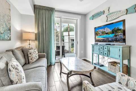 9800 Grand Sandestin Boulevard, Miramar Beach, FL 32550