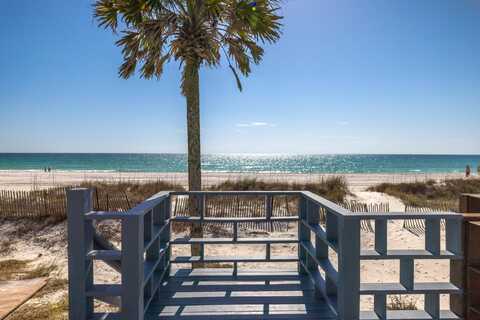 7835 Surf Drive, Panama City Beach, FL 32408