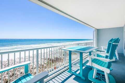 790 Santa Rosa Boulevard, Fort Walton Beach, FL 32548