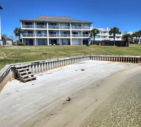 1691 US-98, Mary Esther, FL 32569