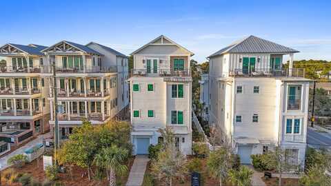 3355 E County Hwy 30A, Santa Rosa Beach, FL 32459